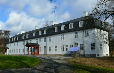 Hotel nær Sorgenfri Slot, København .